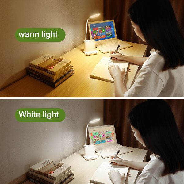 eye protect led desk lamp switch sensor control table light usb powered study lamps for children
eye protect led desk lamp switch sensor control table light usb powered study lamps for children