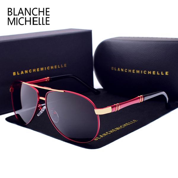 alloy pilot sunglasses men polarized uv400 sun glasses mens driving sunglass man sunglasses 2020 oculos with box, White;black
alloy pilot sunglasses men polarized uv400 sun glasses mens driving sunglass man sunglasses 2020 oculos with box, White;black