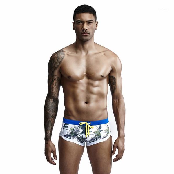 boxers casual underpants mens boxers ins mens swimming trunks beach shorts underwear fashion mens, Black;white
boxers casual underpants mens boxers ins mens swimming trunks beach shorts underwear fashion mens, Black;white