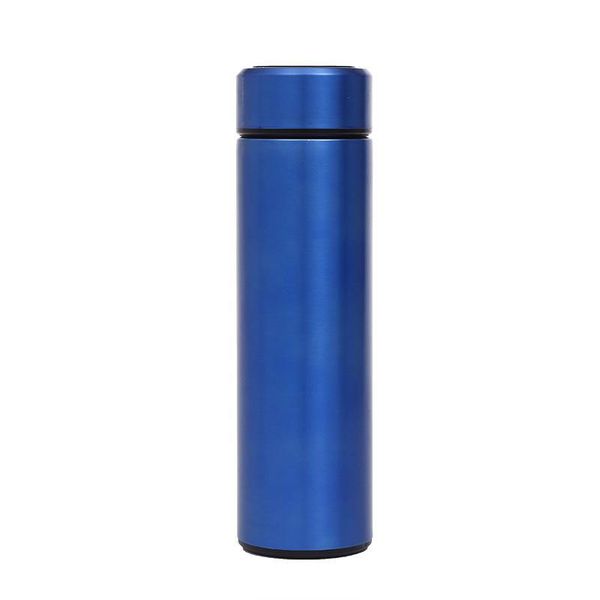 creative temperature display smart stainless steel vacuum flask wide mouth straight water bottle bpa 500ml
creative temperature display smart stainless steel vacuum flask wide mouth straight water bottle bpa 500ml