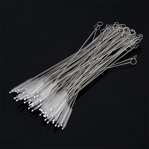pipette cleaner 175*30*6mm stainless steel wire cleaning brush pipette cleaning bottle spiral soft brush t3i5103
pipette cleaner 175*30*6mm stainless steel wire cleaning brush pipette cleaning bottle spiral soft brush t3i5103