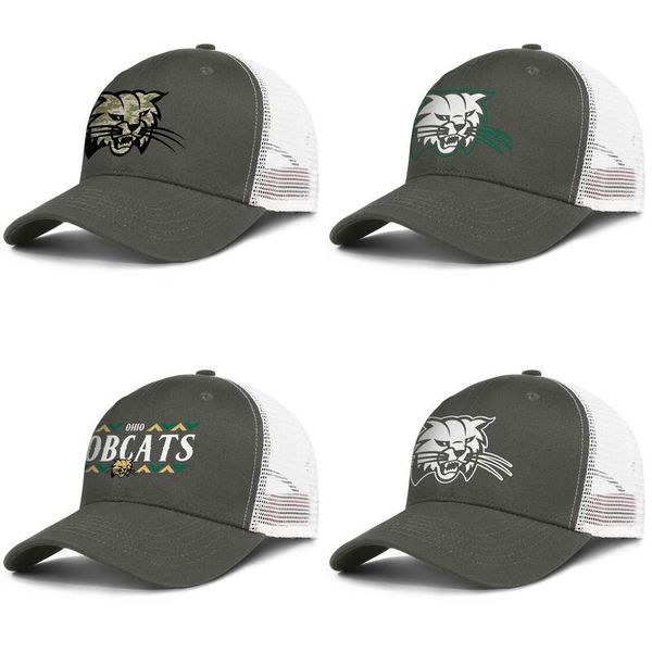 огайо бобк ђбол белого логоип аѬми-зеленй дл мђжин и женин далнобой Blue;gray
огайо бобк ђбол белого логоип аѬми-зеленй дл мђжин и женин далнобой Blue;gray