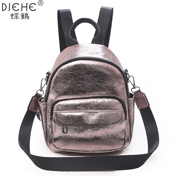 new designer fashion women leather backpack mini soft touch multi-function small backpack female ladies shoulder bag girl purse
new designer fashion women leather backpack mini soft touch multi-function small backpack female ladies shoulder bag girl purse