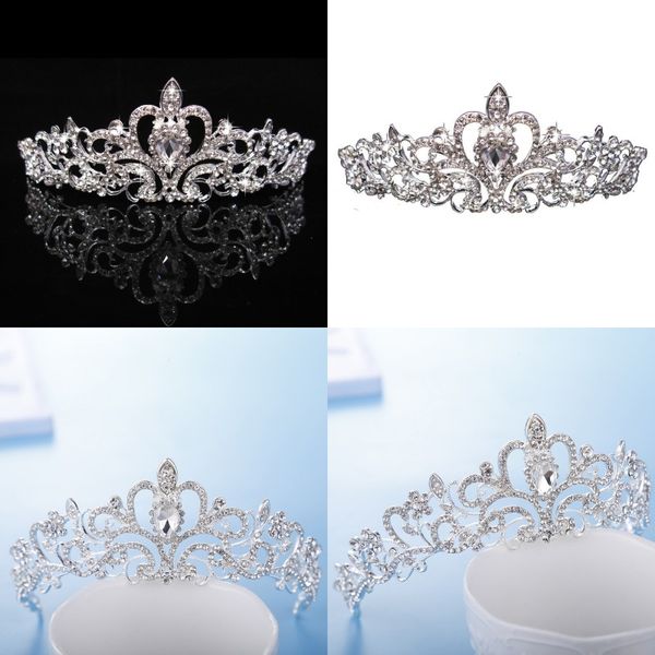rhinestone broadcrown wedding accessories bride head hoop automobile show stage princess phoenix coronet headwear selling 7 5jha l1
rhinestone broadcrown wedding accessories bride head hoop automobile show stage princess phoenix coronet headwear selling 7 5jha l1