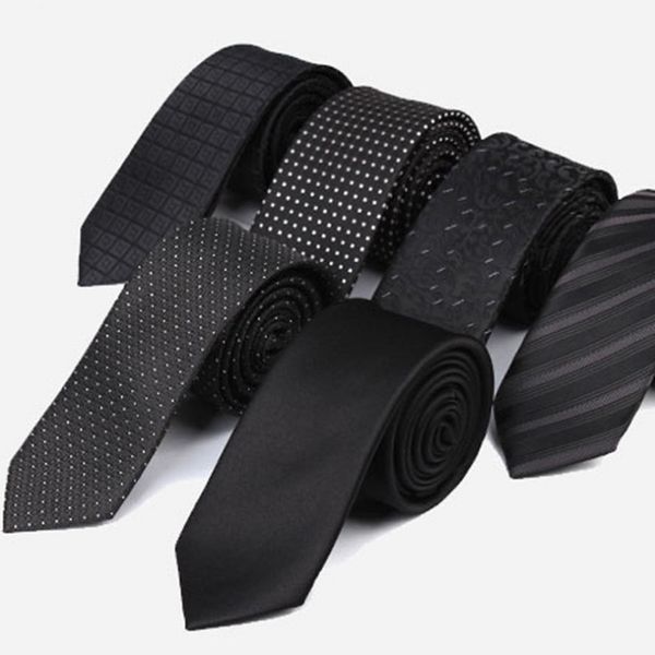 6cm classic men's casual slim ties polyester woven party neckties black dot fashion mens business bowtie wedding striped tie, Blue;purple
6cm classic men's casual slim ties polyester woven party neckties black dot fashion mens business bowtie wedding striped tie, Blue;purple