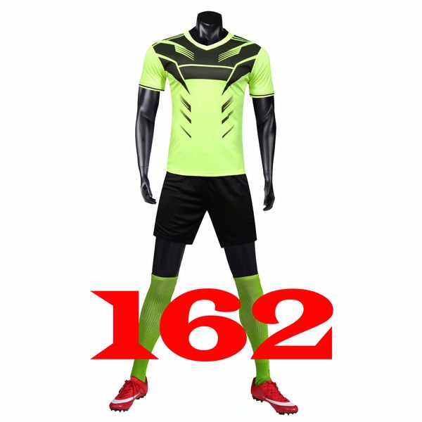 sports clothes badminton wear shirts men golf t-shirt table tennis shirts quick dry breathable training kits sportswear 162, Black
sports clothes badminton wear shirts men golf t-shirt table tennis shirts quick dry breathable training kits sportswear 162, Black