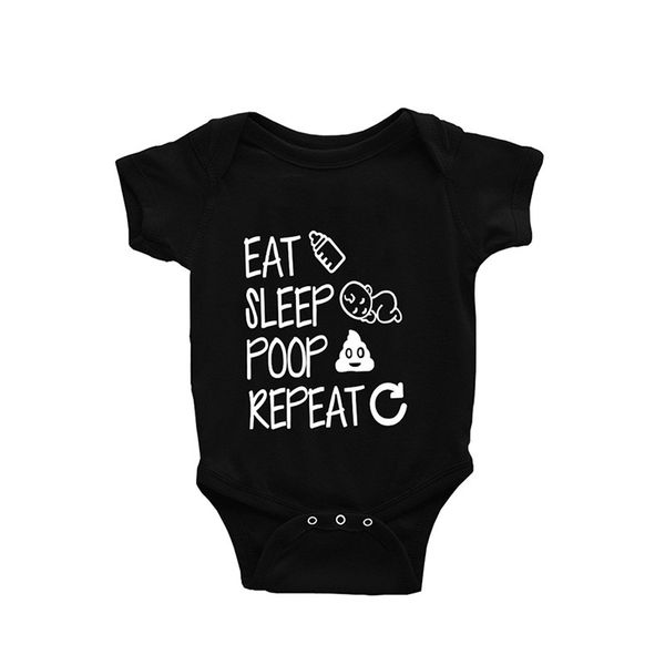 новое лето baby girl одежда ползунки с коротким рукавом новорожденный ребенок комбинезон малыш дети наряды костюм девушки ползунки верхняя о, Blue
новое лето baby girl одежда ползунки с коротким рукавом новорожденный ребенок комбинезон малыш дети наряды костюм девушки ползунки верхняя о, Blue