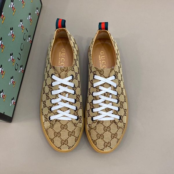 ace bee stripes shoe walking sports trainers tiger men women sneaker casual shoes luxury snake designer low leather sneakers r227, Black
ace bee stripes shoe walking sports trainers tiger men women sneaker casual shoes luxury snake designer low leather sneakers r227, Black
