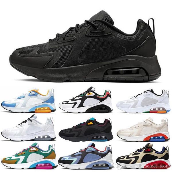 new arrival running shoes for women men 200 triple black mens bright crimson bordeaux royal pulse trainers athletic outdoors sneaker
new arrival running shoes for women men 200 triple black mens bright crimson bordeaux royal pulse trainers athletic outdoors sneaker