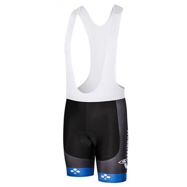2020 gazprom team cycling sleeveless jersey vest bib short ssets 2020 summer men bike breathable quick -drying anti shrink breathable u3, Black;red
2020 gazprom team cycling sleeveless jersey vest bib short ssets 2020 summer men bike breathable quick -drying anti shrink breathable u3, Black;red