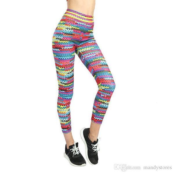 didiopt sell bra leggings women bra and leggings sell printed women set gym and yoga clothing yoga pants 5047, White;red
didiopt sell bra leggings women bra and leggings sell printed women set gym and yoga clothing yoga pants 5047, White;red