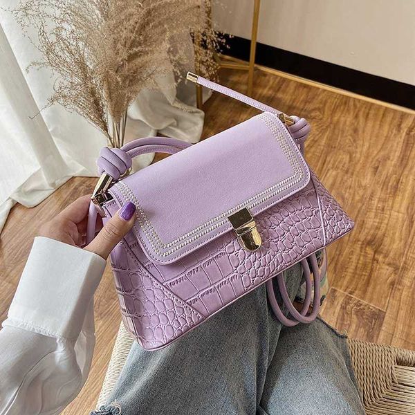 мода камень шаблон малый кожа pu crossbody сумки для женщин 2020 летние простые сумки на ремне сумки travel cross body bag
мода камень шаблон малый кожа pu crossbody сумки для женщин 2020 летние простые сумки на ремне сумки travel cross body bag