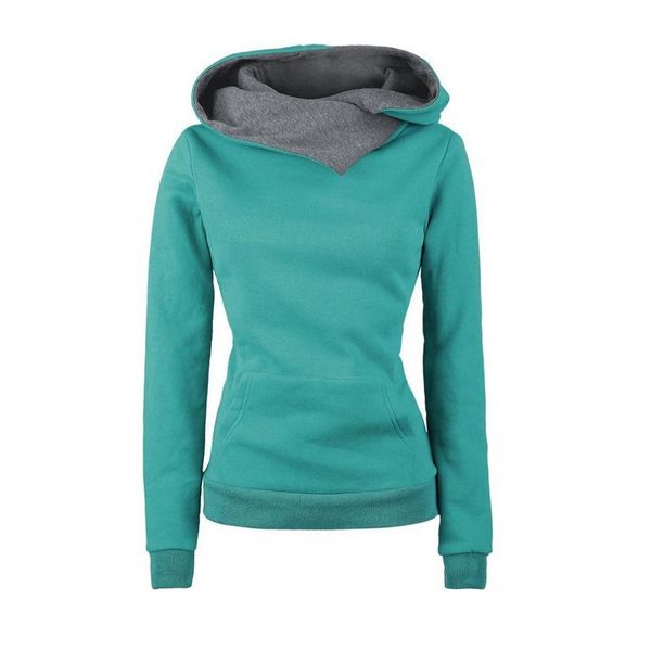 new autumn sweatshirts women hoodies long sleeve hoody ladies patchwork fleece hooded sweatshirt female pullover kpop bangtan, Black
new autumn sweatshirts women hoodies long sleeve hoody ladies patchwork fleece hooded sweatshirt female pullover kpop bangtan, Black