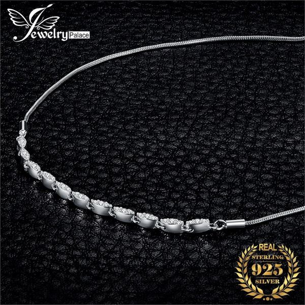 jewelrypalace marquise cz 925 sterling silver bracelet snake chain bolo bracelets for women silver 925 jewelry making organizer, Golden;silver
jewelrypalace marquise cz 925 sterling silver bracelet snake chain bolo bracelets for women silver 925 jewelry making organizer, Golden;silver