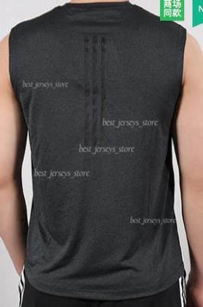 Basketball suit Men's Jersey Summer College Sports Competition Training Basketball Jersey waistcoat print Best selling Jersey
Basketball suit Men's Jersey Summer College Sports Competition Training Basketball Jersey waistcoat print Best selling Jersey