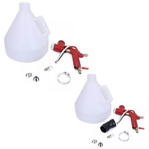 air paint spray gun 6l 1/4in plastic hopper air spray gun wall painting sprayer tool for home decoration 4/6/8mm
air paint spray gun 6l 1/4in plastic hopper air spray gun wall painting sprayer tool for home decoration 4/6/8mm
