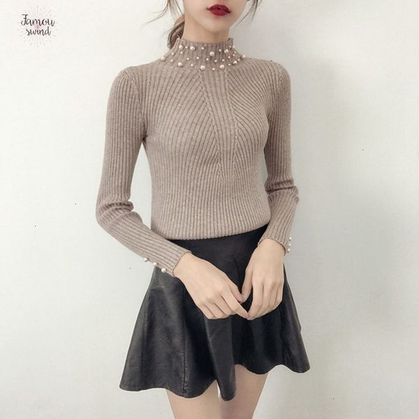 arrvial new leggings clothes high waist fitness pants workout women bts y9143062 good quality drop shipping, Black
arrvial new leggings clothes high waist fitness pants workout women bts y9143062 good quality drop shipping, Black