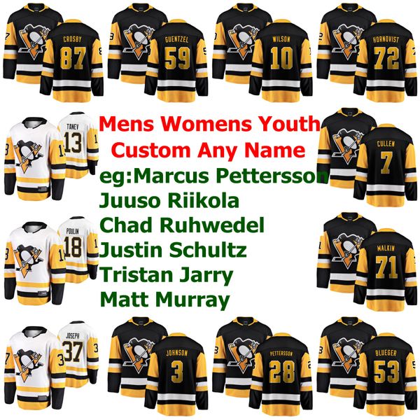 pittsburgh penguins jerseys 17 bryan rust jersey 35 tristan jarry sam lafferty john marino matt murray ice hockey jerseys custom stitched, Black;red
pittsburgh penguins jerseys 17 bryan rust jersey 35 tristan jarry sam lafferty john marino matt murray ice hockey jerseys custom stitched, Black;red