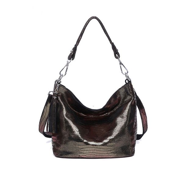 2020 new luxury bags women brand handbag quality design shoulder clutch bag leather ladies tote bag tassel
2020 new luxury bags women brand handbag quality design shoulder clutch bag leather ladies tote bag tassel