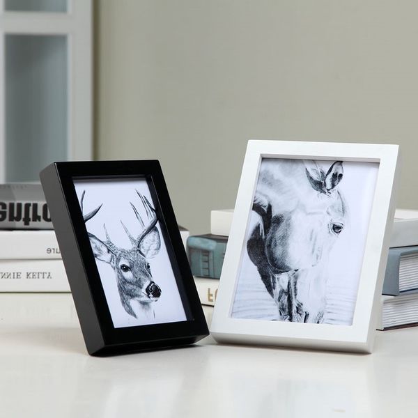 1 pcs quality wood p frame or set up table 9 colors picture frames use for family marriage room decoration wall pf001
1 pcs quality wood p frame or set up table 9 colors picture frames use for family marriage room decoration wall pf001