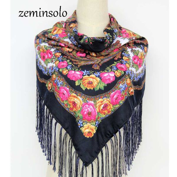 russian square scarf scarves cotton tassels scarves shawls stoles women floral printed female hijab bandana, Blue;gray
russian square scarf scarves cotton tassels scarves shawls stoles women floral printed female hijab bandana, Blue;gray