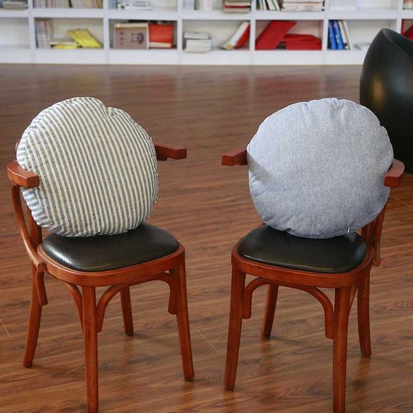 round seat cushion for kitchen office bar chair machine washable removable rattan chair by window sofa throw pillow
round seat cushion for kitchen office bar chair machine washable removable rattan chair by window sofa throw pillow