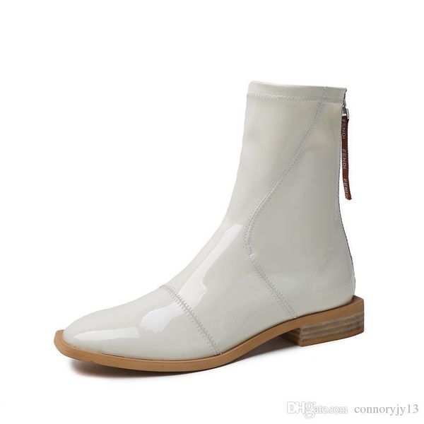 mix 3 model women s new arrival high-end medusa women boots versaes fashion luxury genuine leather leisure women ankle
mix 3 model women s new arrival high-end medusa women boots versaes fashion luxury genuine leather leisure women ankle