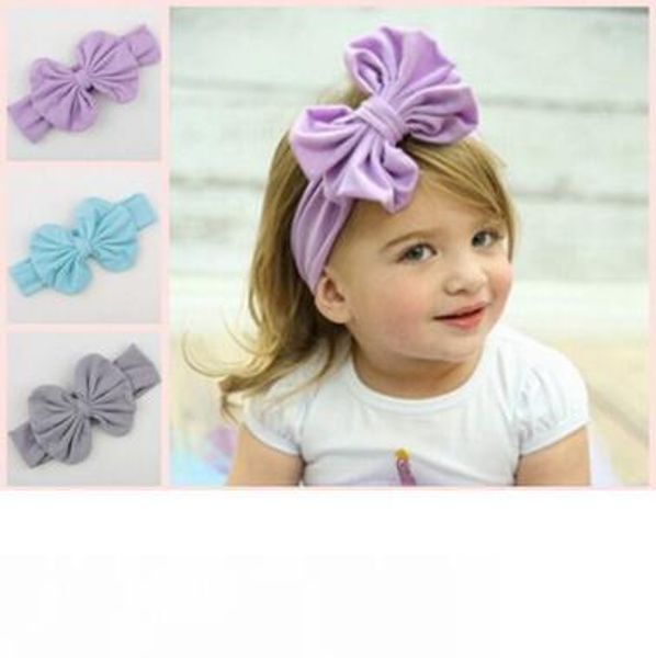 infant bow headbands girl cotton headwear kids baby pgraphy props newborn bow hair accessories baby hair bands, Silver
infant bow headbands girl cotton headwear kids baby pgraphy props newborn bow hair accessories baby hair bands, Silver