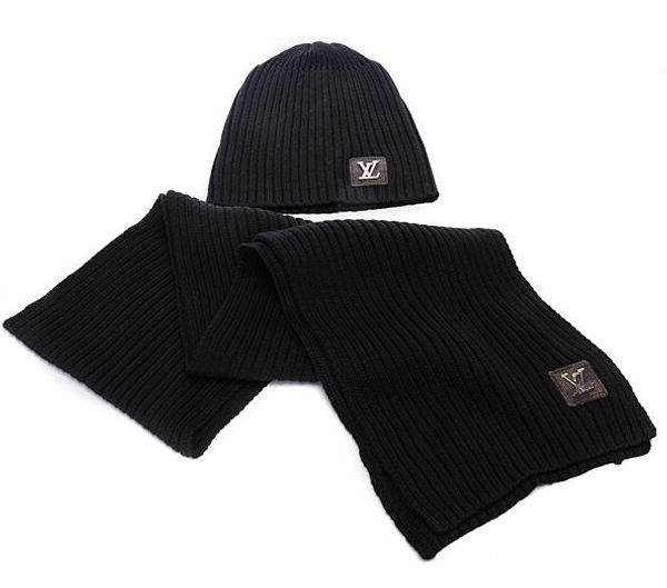 new fashion winter and autumn warm hat cap men women scarf hats knitted caps scarf adjustable new brand 9986, Blue;gray
new fashion winter and autumn warm hat cap men women scarf hats knitted caps scarf adjustable new brand 9986, Blue;gray