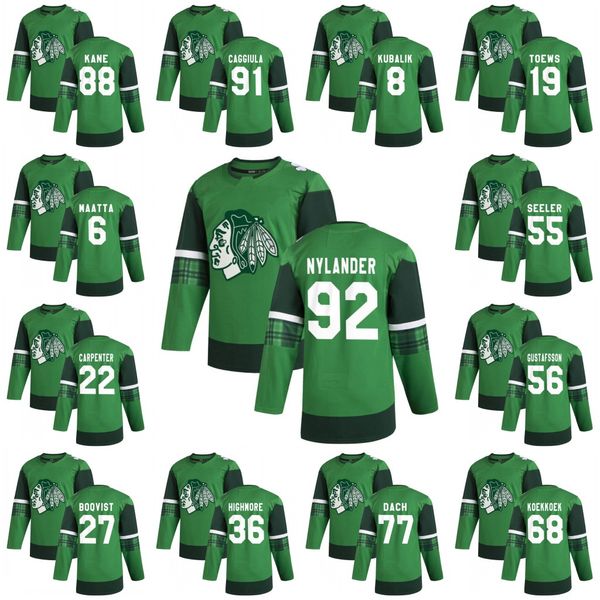 2020 mens chicago black hawks jersey 92 alexander nylander 8 dominik kubalik 19 jonathan toews custom made hockey jersey
2020 mens chicago black hawks jersey 92 alexander nylander 8 dominik kubalik 19 jonathan toews custom made hockey jersey