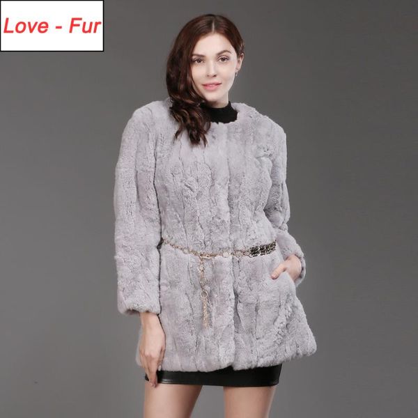 2020 real natural rex fur coat real rex fur jacket warm thick long style overcoat wholesale factory retail, Black
2020 real natural rex fur coat real rex fur jacket warm thick long style overcoat wholesale factory retail, Black