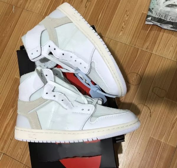 off classic high og 1 мужчины чикаго красный черный 1с силовые синие кроссовки unc уличные кроссовки мужские белые кроссовки баскетбольные к
off classic high og 1 мужчины чикаго красный черный 1с силовые синие кроссовки unc уличные кроссовки мужские белые кроссовки баскетбольные к