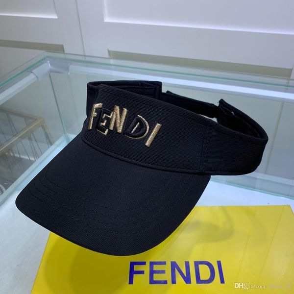 дизайнерские шляпы попивая чай питьевой baseball папу visor cap emoji нового популярного polos caps вязальной шляпу для женщин с коробкой бе, Blue;gray
дизайнерские шляпы попивая чай питьевой baseball папу visor cap emoji нового популярного polos caps вязальной шляпу для женщин с коробкой бе, Blue;gray