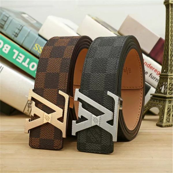 2020fnew canvas belts men and women canvas waist adjustable strap long fashion belt for ladies and mendrop shipping, Blue;gray
2020fnew canvas belts men and women canvas waist adjustable strap long fashion belt for ladies and mendrop shipping, Blue;gray