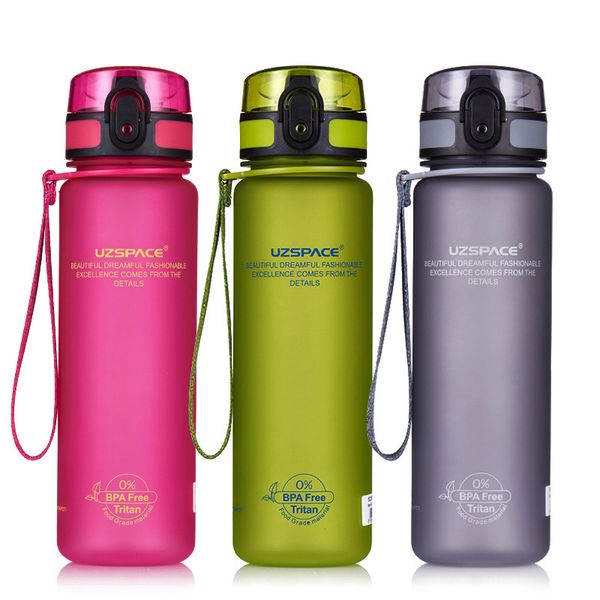 yibo 1pcs sport bottle outdoor portable large capacity leakproof sports cup student small caliber direct drinking kettle
yibo 1pcs sport bottle outdoor portable large capacity leakproof sports cup student small caliber direct drinking kettle