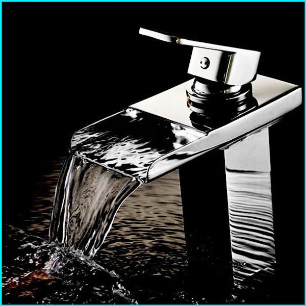 waterfall bathroom sink cold basin faucets,mixers & taps deck mounted single hole contemporary ceramic torneira banheiro
waterfall bathroom sink cold basin faucets,mixers & taps deck mounted single hole contemporary ceramic torneira banheiro