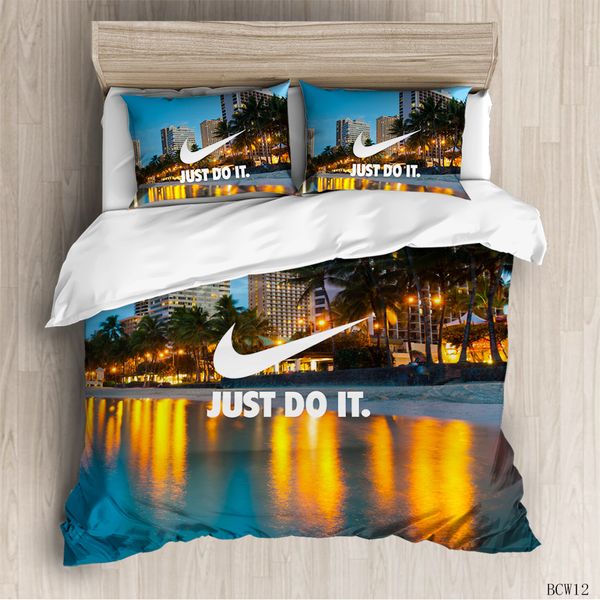 brand h logo embroidery new bedding set cross bedding set designer 1*bed sheets fashion cotton cover pillow cases classic soft duvet cov
brand h logo embroidery new bedding set cross bedding set designer 1*bed sheets fashion cotton cover pillow cases classic soft duvet cov