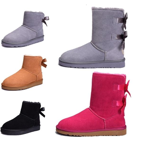 new wgg women boots short mini australia classic knee tall winter snow boot bailey bow ankle bowtie black grey chestnut
new wgg women boots short mini australia classic knee tall winter snow boot bailey bow ankle bowtie black grey chestnut