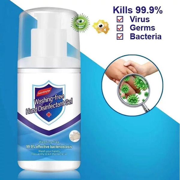 in stock hand sanitizer 50ml disposable gel hand sanitizer portable instant wash household disinfectant ing
in stock hand sanitizer 50ml disposable gel hand sanitizer portable instant wash household disinfectant ing
