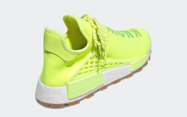 горячие продажи аутентичные pharrell williams hu gum pack солнечные желтые мужчины женщины кроссовки раса человека розовый черный кремовый б
горячие продажи аутентичные pharrell williams hu gum pack солнечные желтые мужчины женщины кроссовки раса человека розовый черный кремовый б