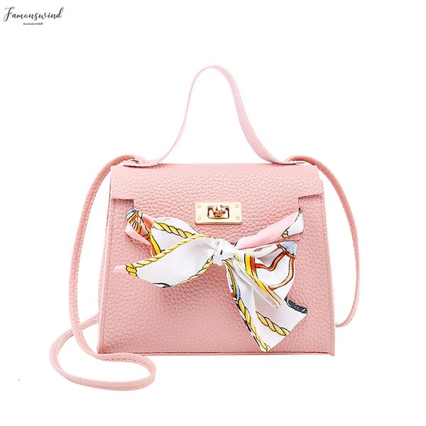 женщины сумки плеча pu засов кожа сумка lady cross body bag сумка messenger сумка кошелек по
женщины сумки плеча pu засов кожа сумка lady cross body bag сумка messenger сумка кошелек по