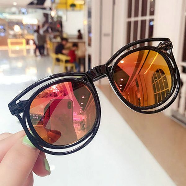 plastic sunglasses for kid lunettes de soleil bebe customize party favor supplies plastic sunglasses items with price hukts
plastic sunglasses for kid lunettes de soleil bebe customize party favor supplies plastic sunglasses items with price hukts