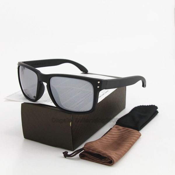 polarized sunglasses men women summer 9102 sunglasses uv400 protection sport sun glasses mens sunglass oculos de sol with box, White;black
polarized sunglasses men women summer 9102 sunglasses uv400 protection sport sun glasses mens sunglass oculos de sol with box, White;black