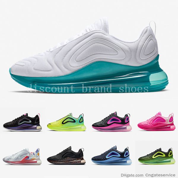 black speckle pride spirit teal men women running shoes gym red obsidian easter pack total orange mens sports sneakers
black speckle pride spirit teal men women running shoes gym red obsidian easter pack total orange mens sports sneakers