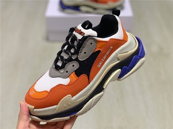 paris home new autumn and winter women's thick-soled sneakers men's casual shoes couple wild fashion tide shoes many colors to cho, Black
paris home new autumn and winter women's thick-soled sneakers men's casual shoes couple wild fashion tide shoes many colors to cho, Black