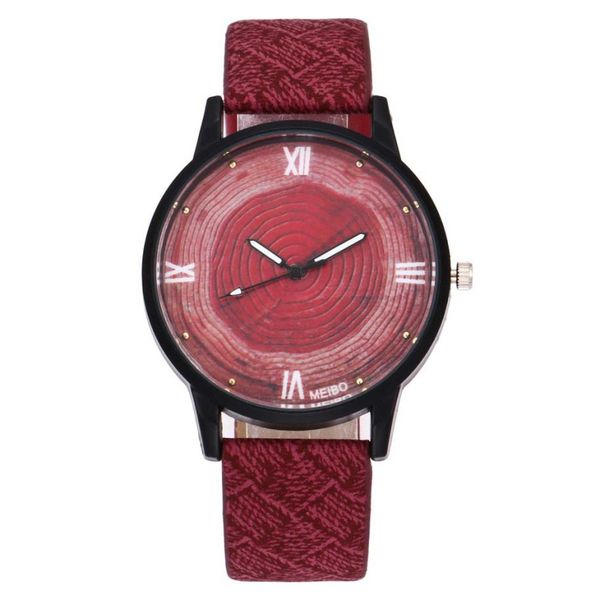 women's charming modern fashion quartz watch latest genuine brand fashion ladies clock accept drop shipping montre populaire, Slivery;brown
women's charming modern fashion quartz watch latest genuine brand fashion ladies clock accept drop shipping montre populaire, Slivery;brown