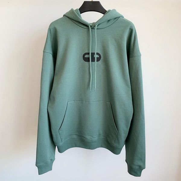 19fw black геометрическая printed толстовки уличная мода толстовки с капюшоном осень зима зеленый сплошной цвет мужчины женщины пара негабар
19fw black геометрическая printed толстовки уличная мода толстовки с капюшоном осень зима зеленый сплошной цвет мужчины женщины пара негабар