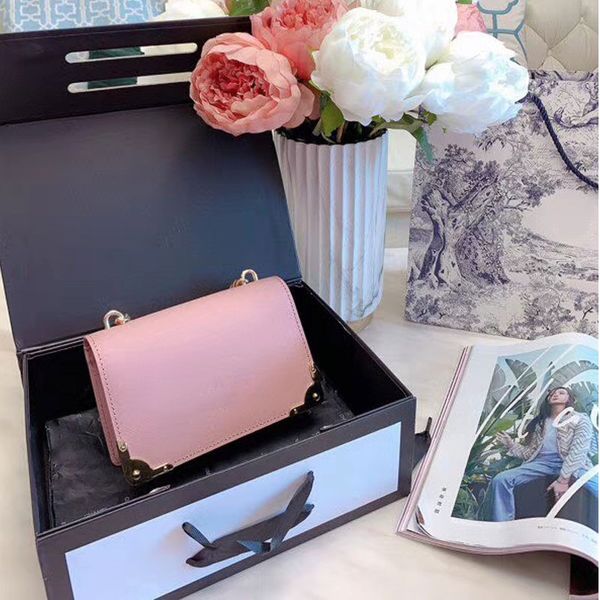 classic flap bag shoulder bags womens crossbody bag messenger bags chain bag high fashion bags ing
classic flap bag shoulder bags womens crossbody bag messenger bags chain bag high fashion bags ing