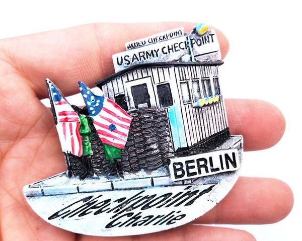 lychee berlin scenic refrigerator magnetic sticker famous landscape fridge magnet modern home kitchen decoration
lychee berlin scenic refrigerator magnetic sticker famous landscape fridge magnet modern home kitchen decoration