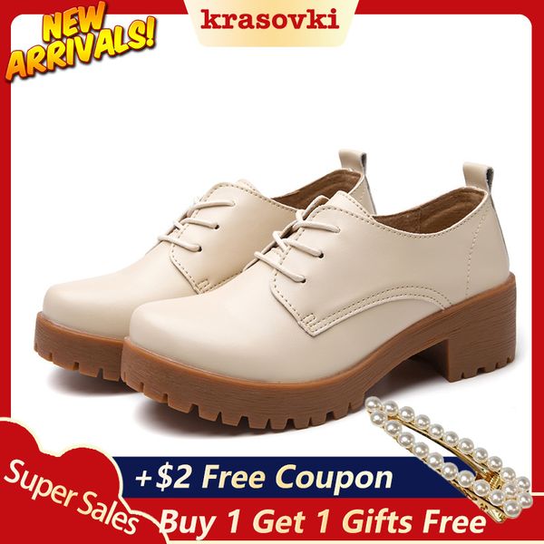 krasovki flat shoes women fashion simple dropshipping comfortable wear resistant british punk shoes leisure fashion, Black
krasovki flat shoes women fashion simple dropshipping comfortable wear resistant british punk shoes leisure fashion, Black